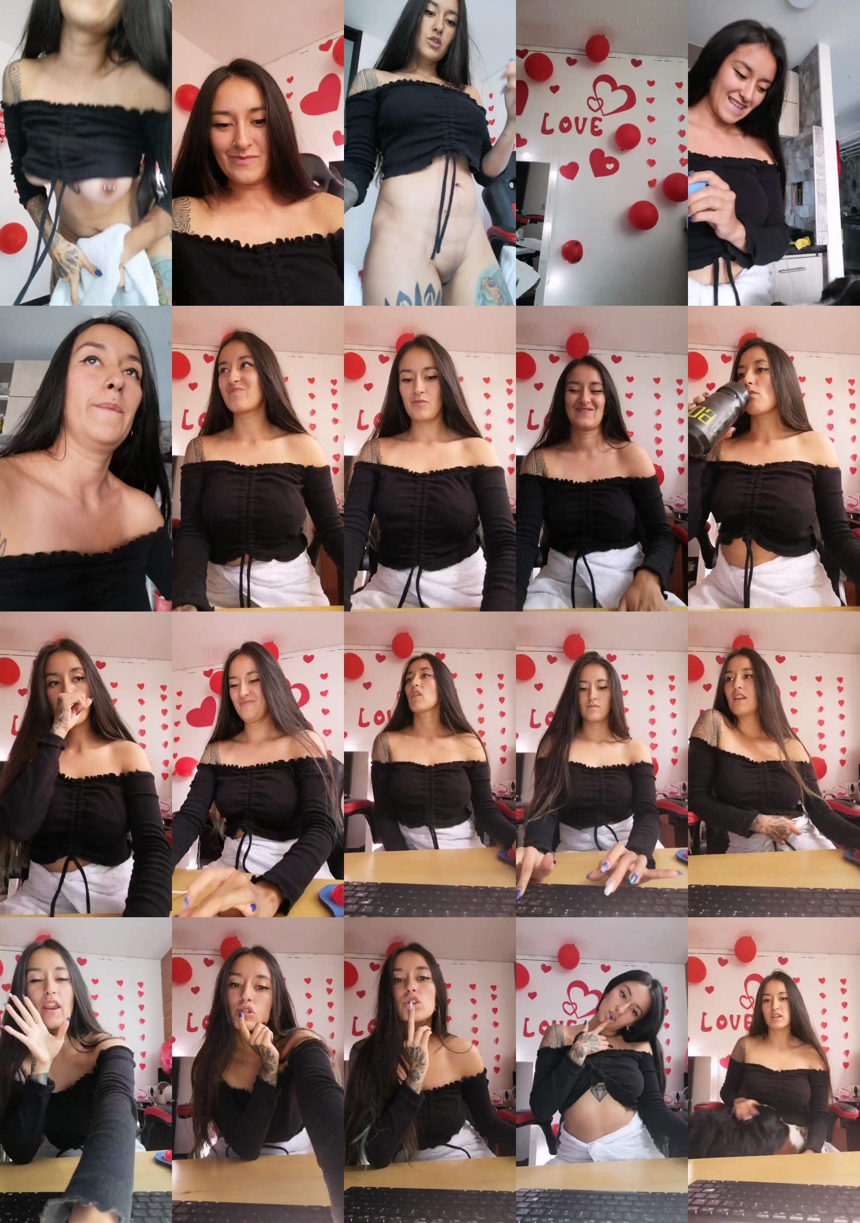 Kitty_goddess  15-02-2022